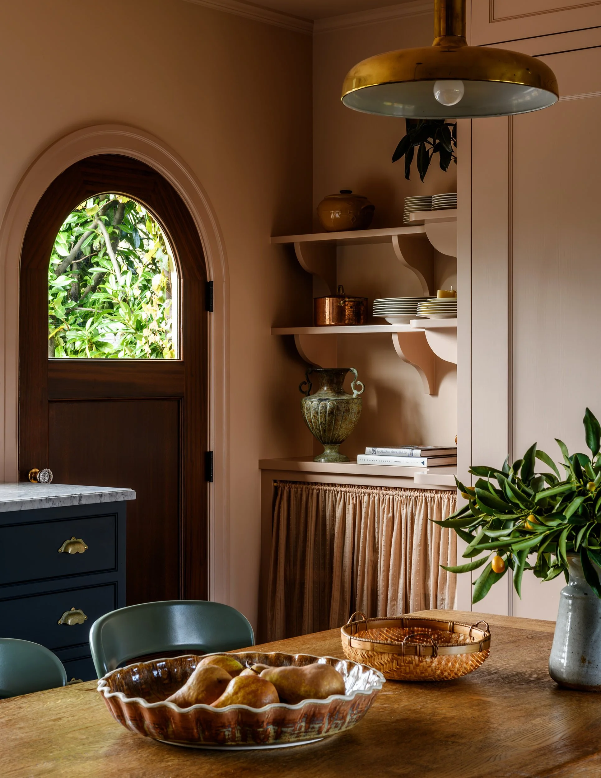 LisaStatonDesign_CascadiaS-016.jpg