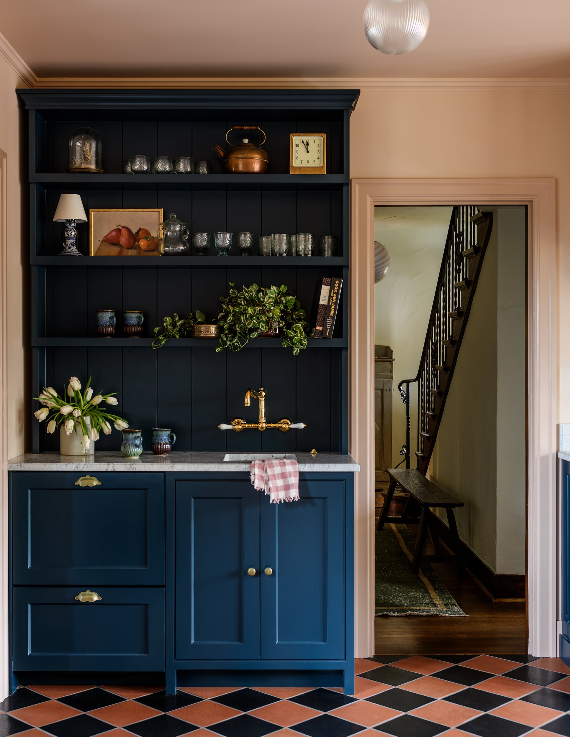LisaStatonDesign_CascadiaS-018.jpg