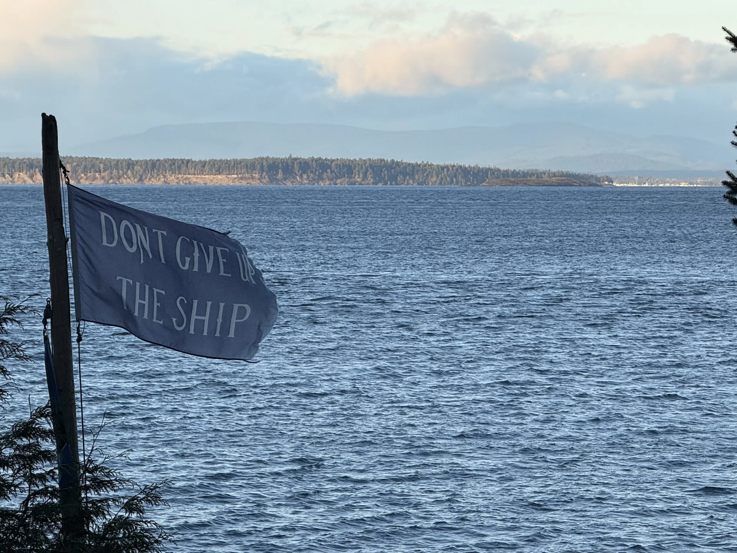 Don’t give up the ship-5.jpg