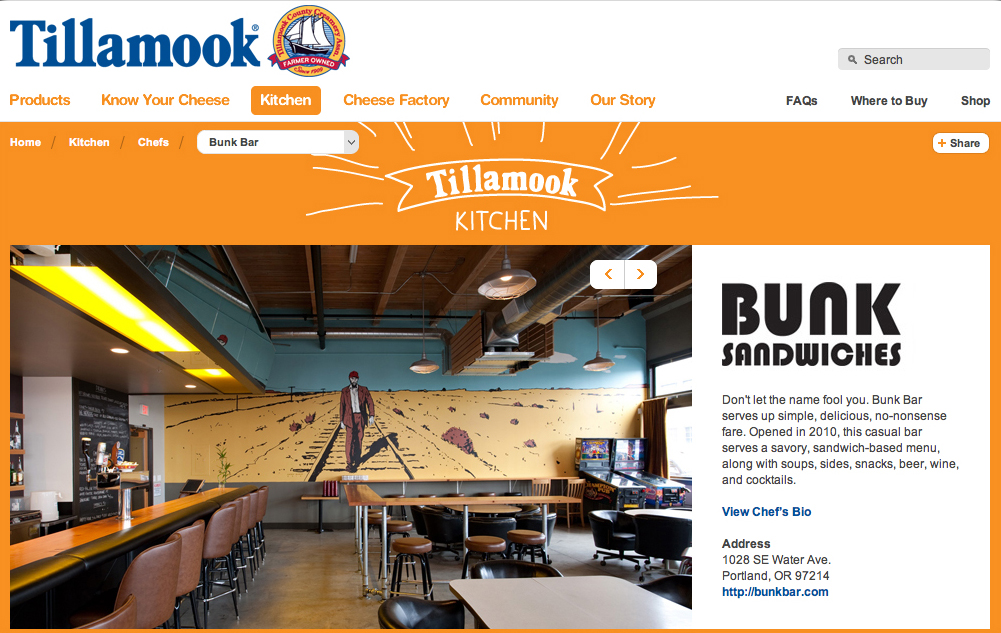 tillamook_bunk_bar.jpg