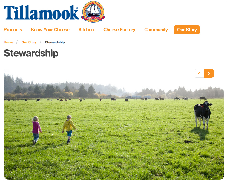 tillamook_farm2.jpg