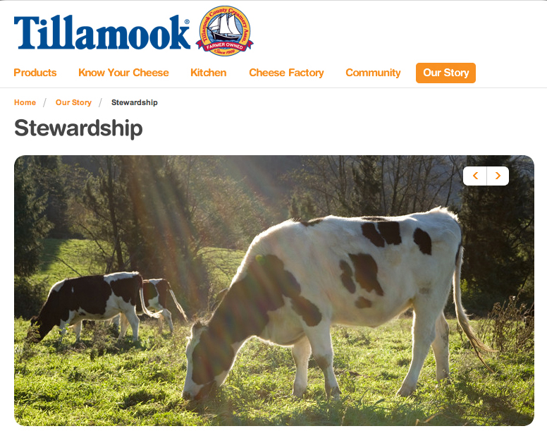 tillamook_farm4.jpg