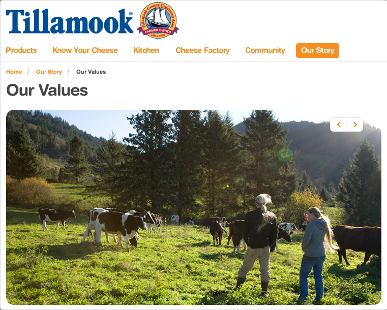 tillamook_farm3.jpg