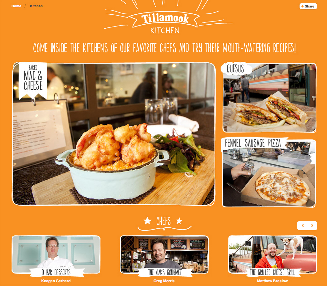 tillamook_kitchen3.jpg