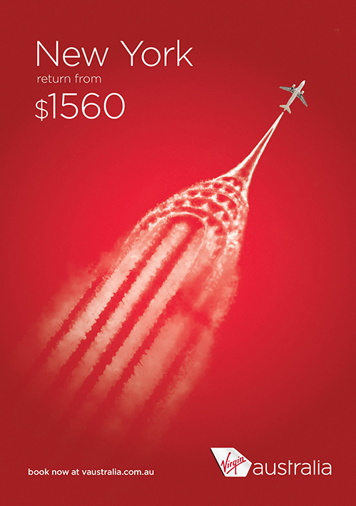 Virgin+Press2.jpg