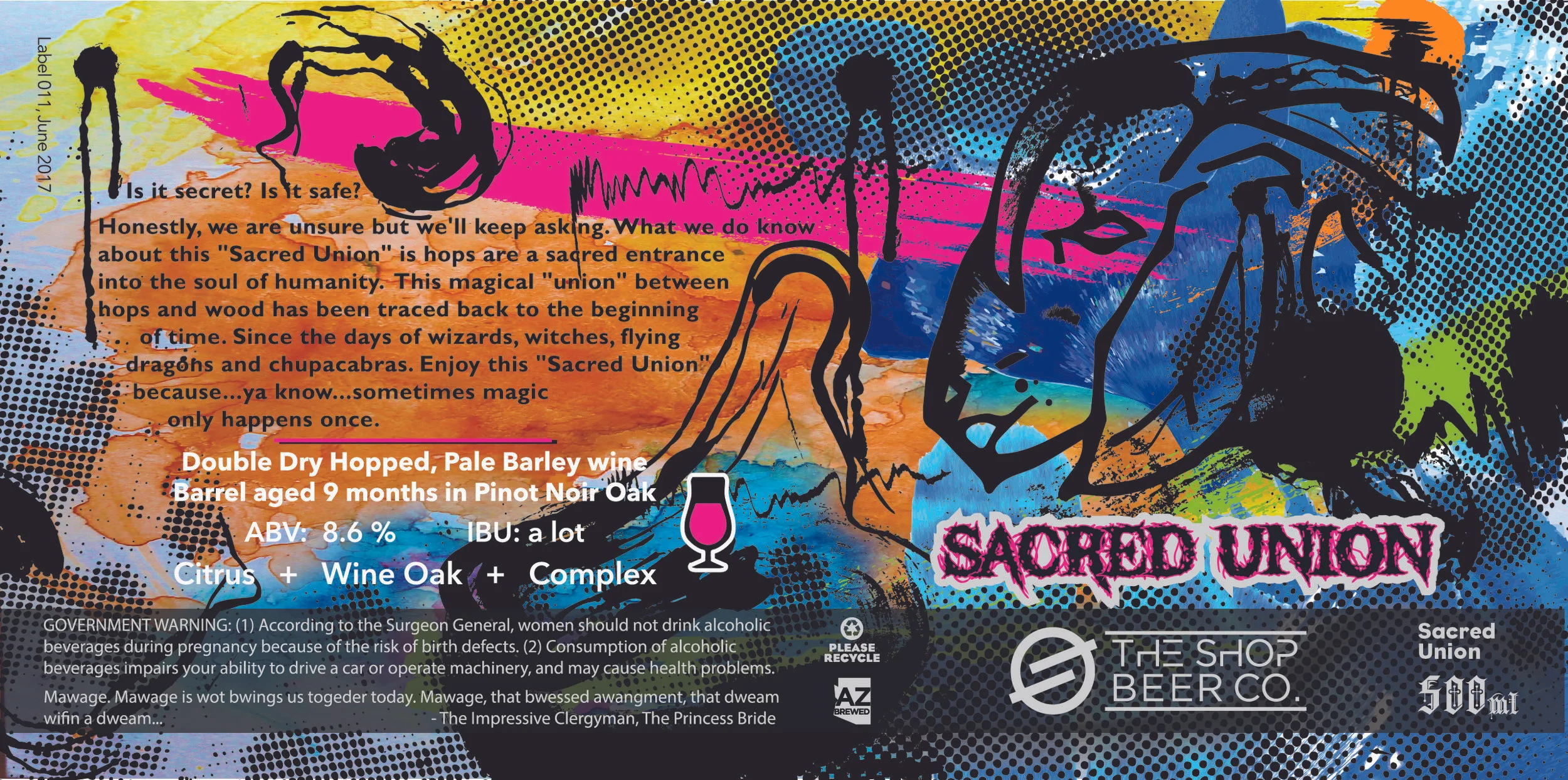 Sacred Union_6-20-17-01.jpg
