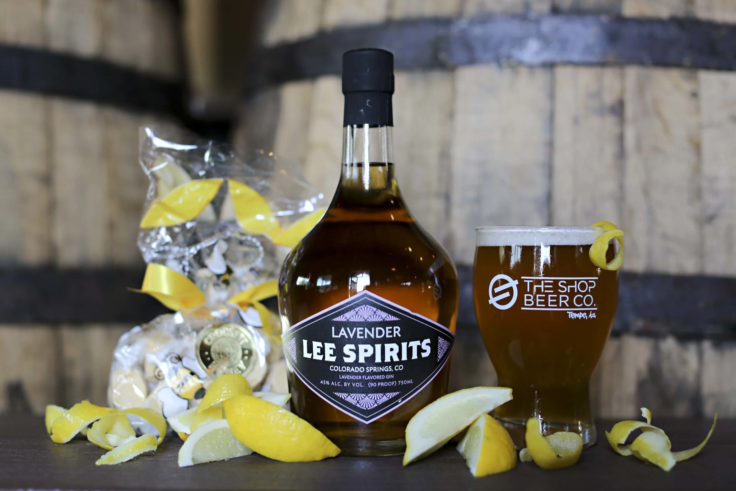 Bee'sKnees_LeeSpirits_Randall_TheShopBeerCo-INSTASIZE.jpg