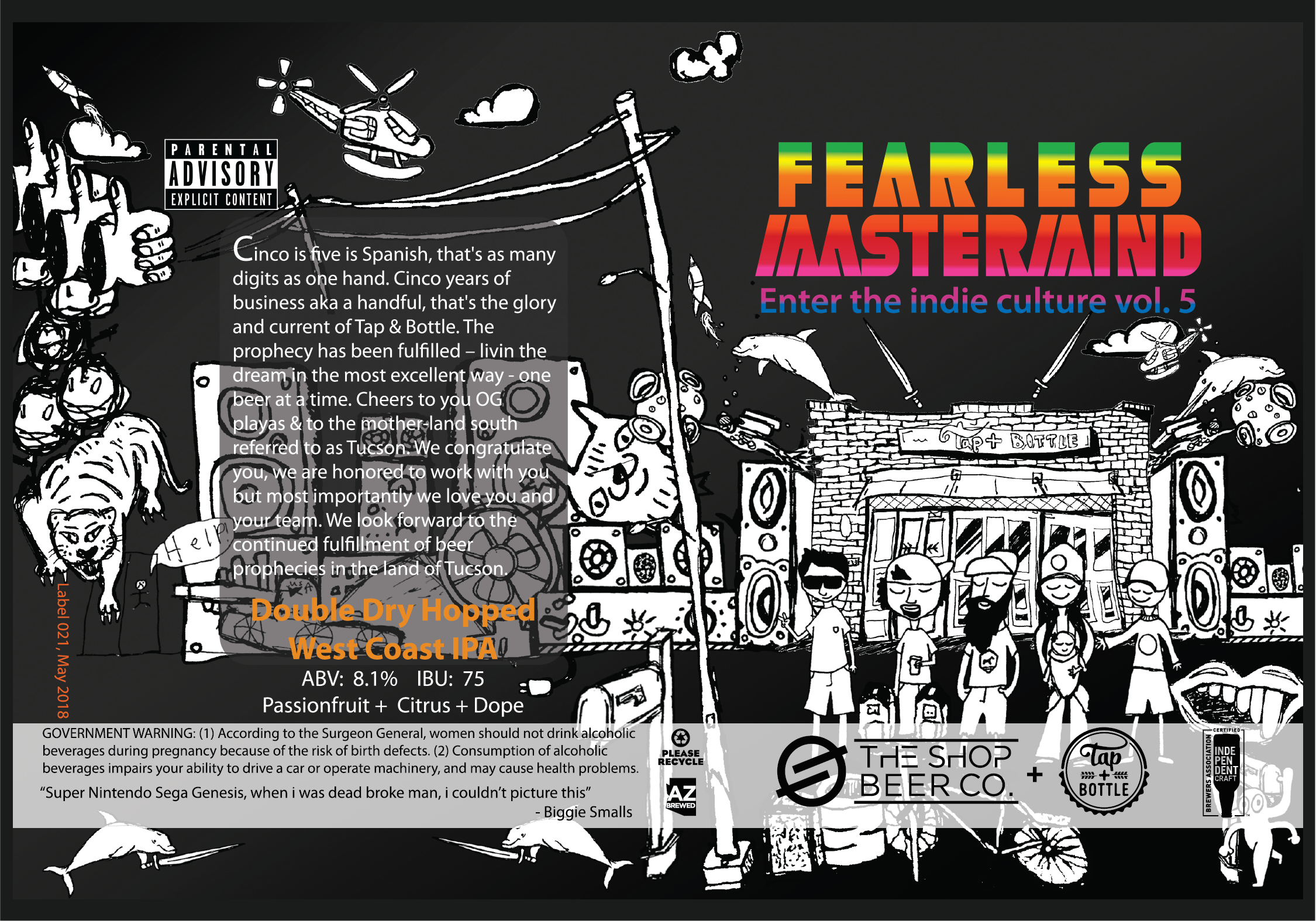 Fearless Mastermind_Website_Label-01.png