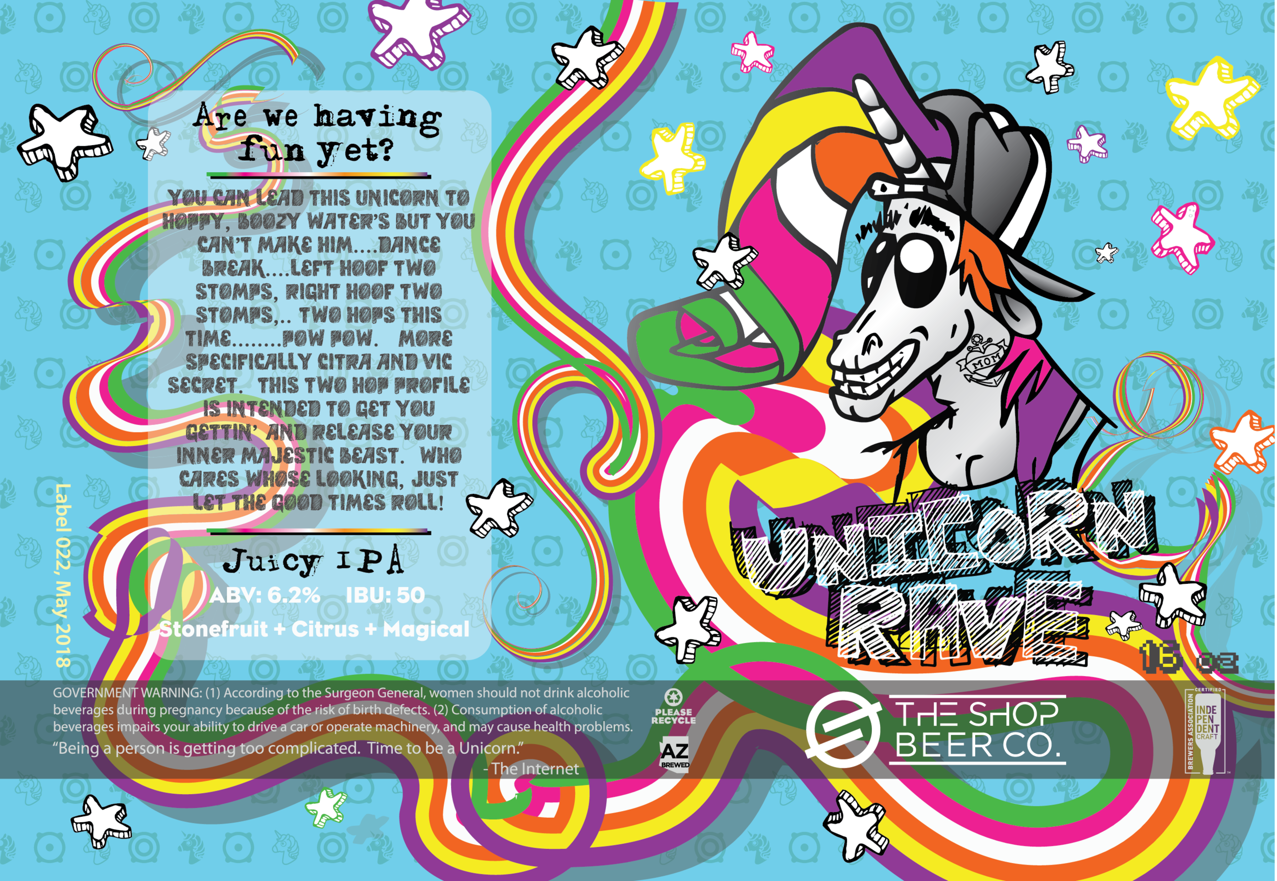 Unicorn Rave_Website_Label-01.png