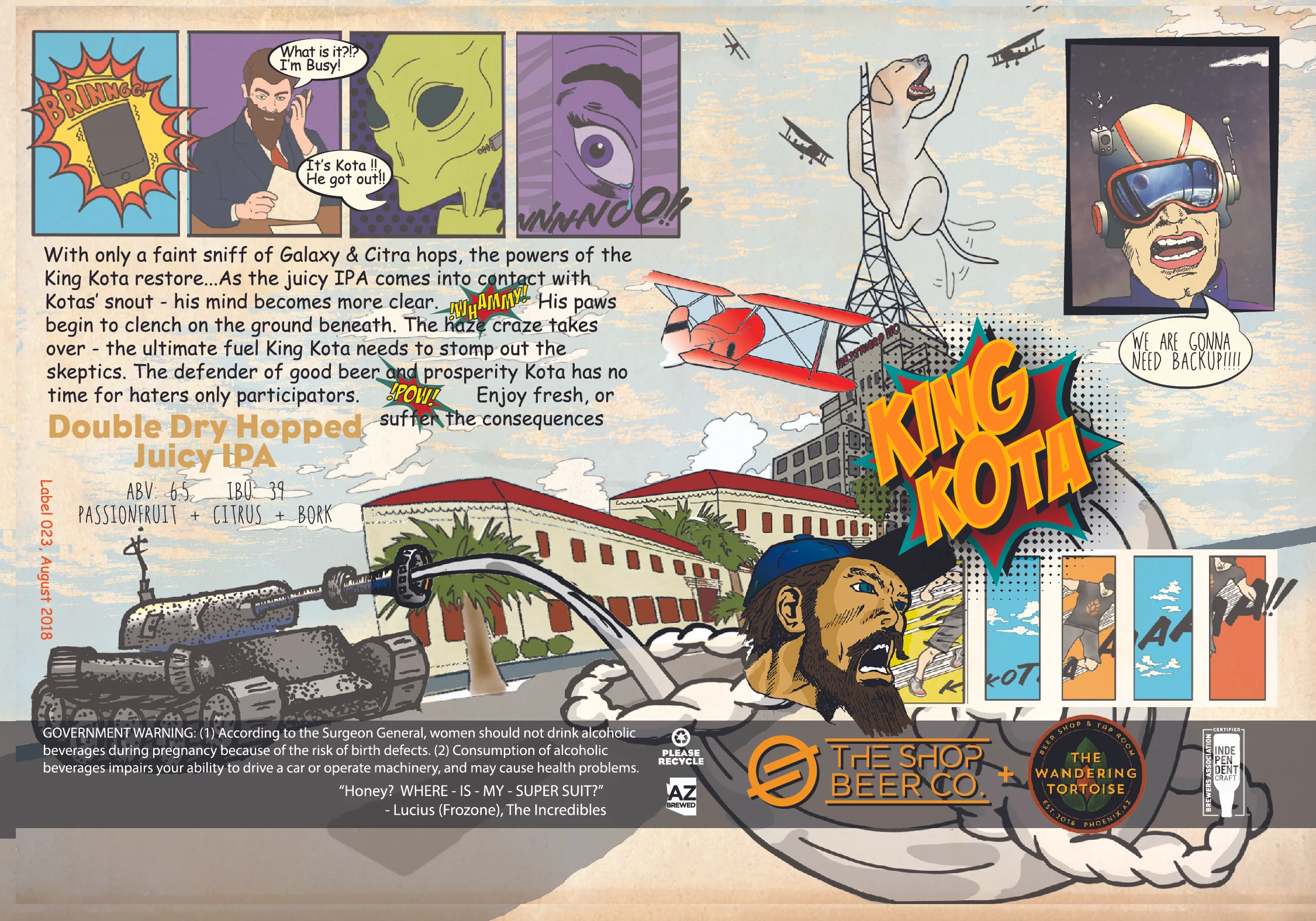 King Kota Final_website_Label.jpg