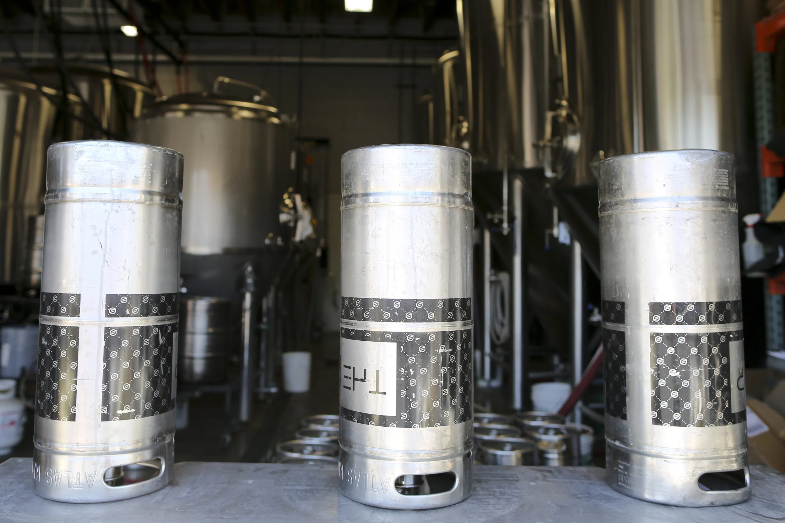 TheShopBeerCo_Brewing_12.jpg