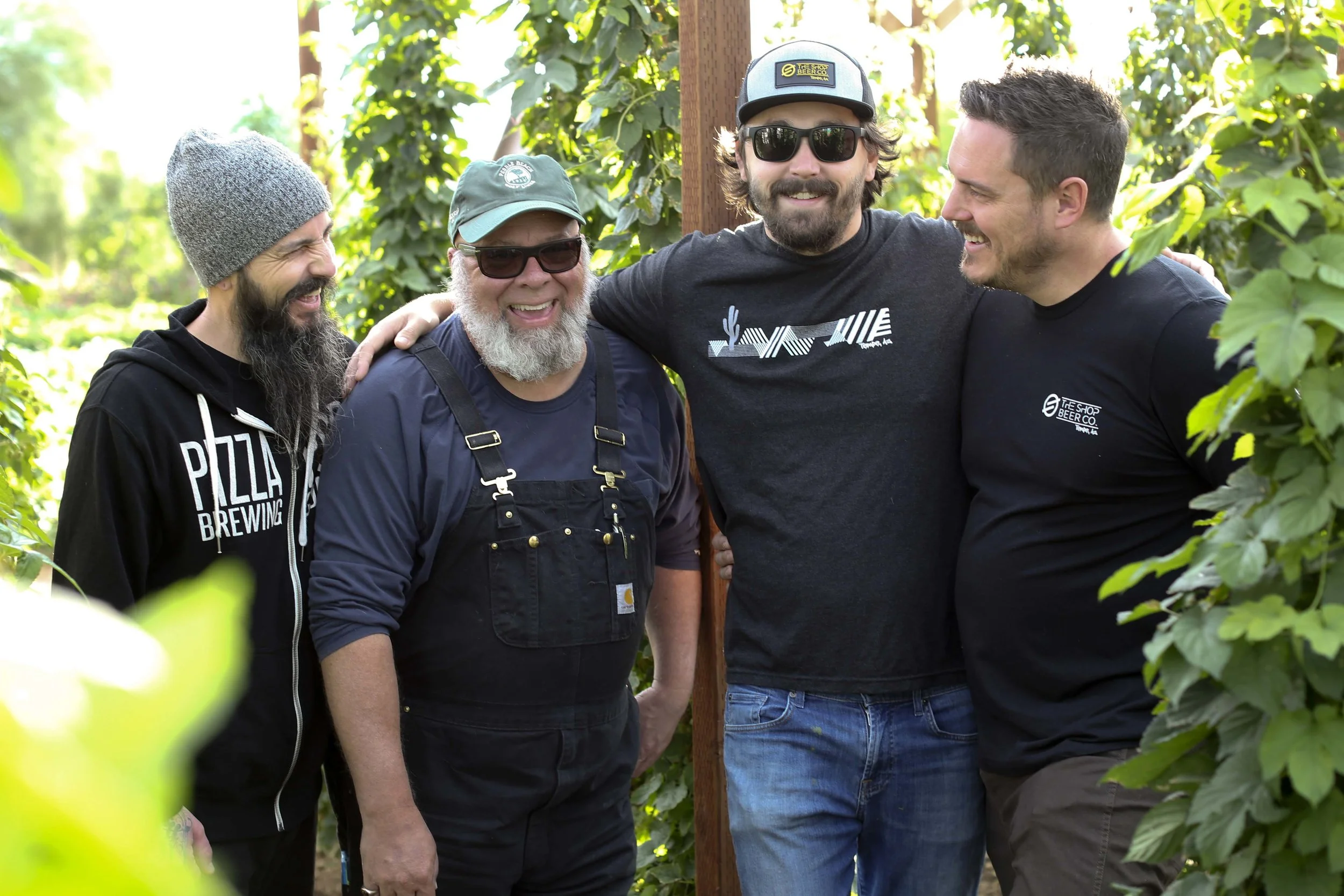 RhibaFarms_Fresh Hops_Nov2018_2 INSTA.jpg