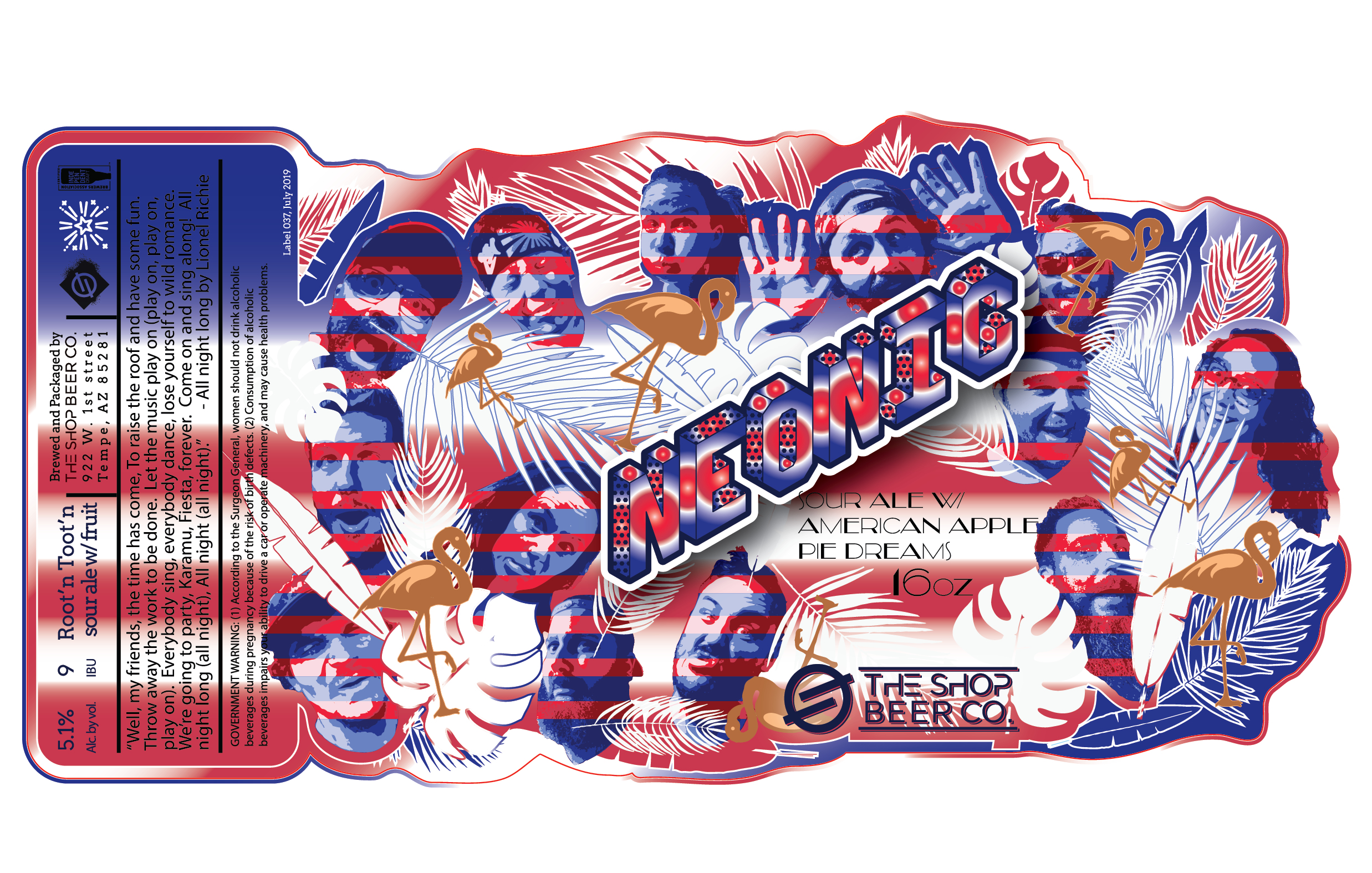 Neonic_apple pie__6-24-19-01.png