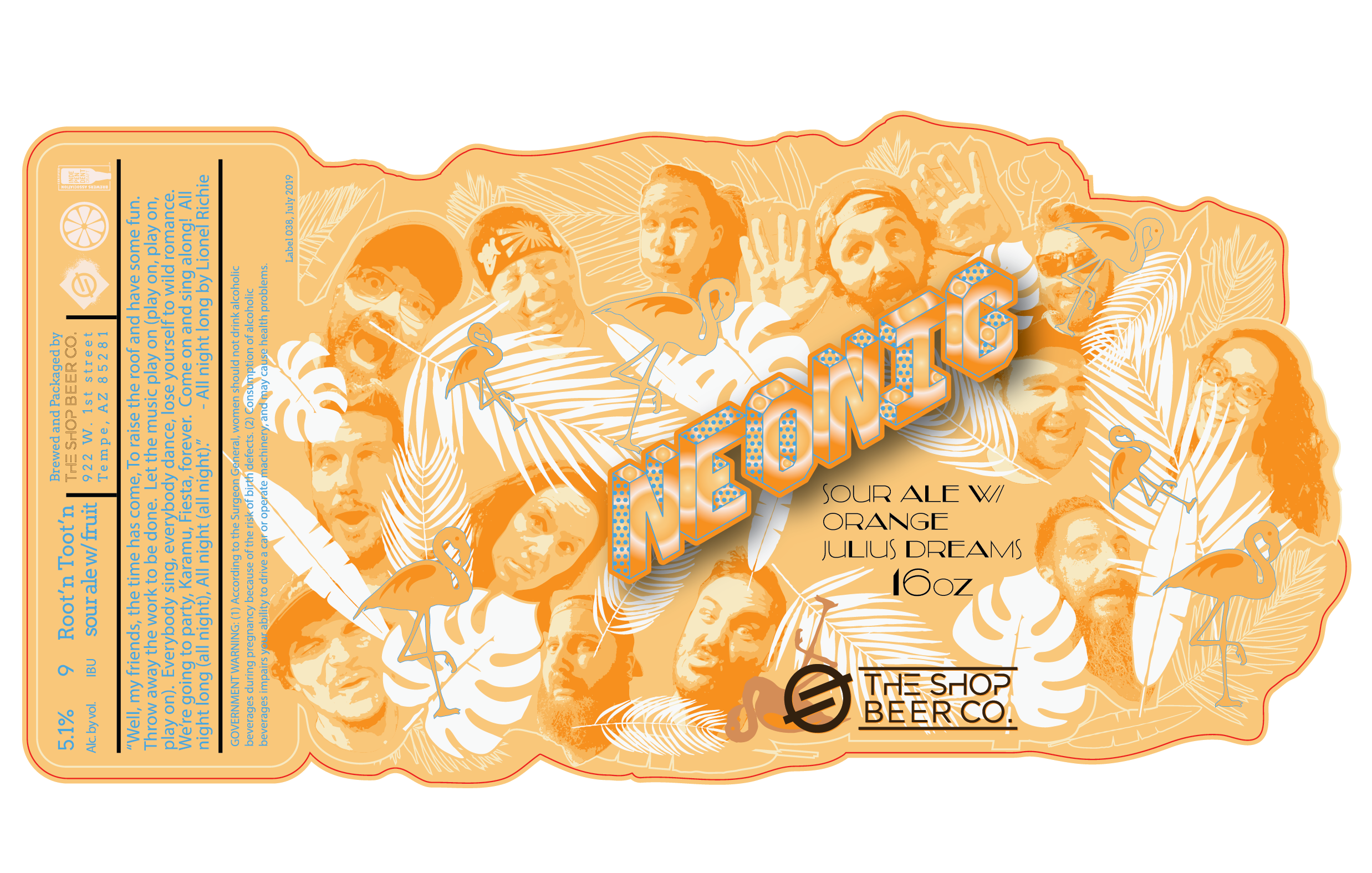 Neonic_orange julius__6-24-19-01.png