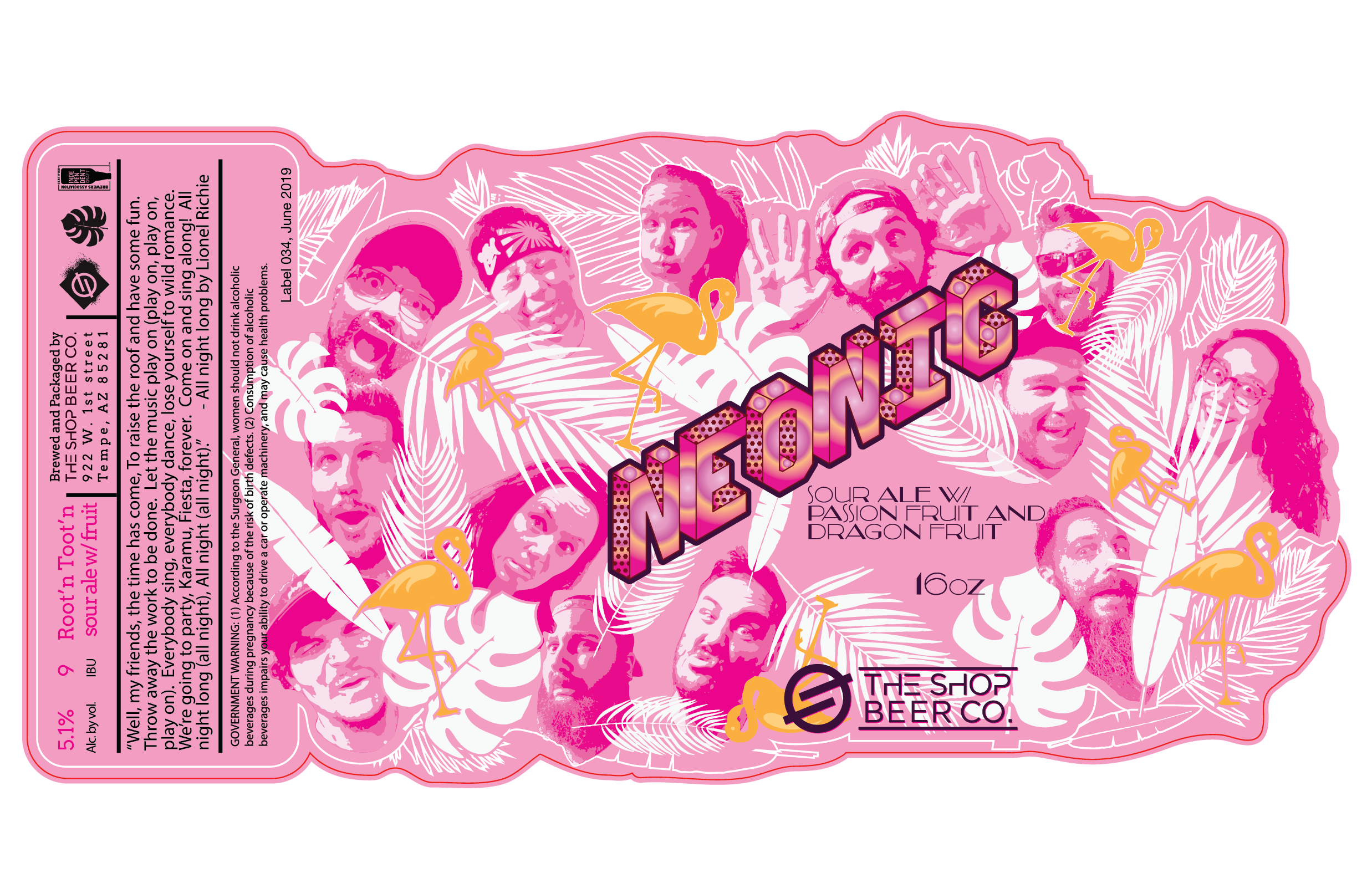 Neonic_passion dragon_Final_6-6-19-01.png