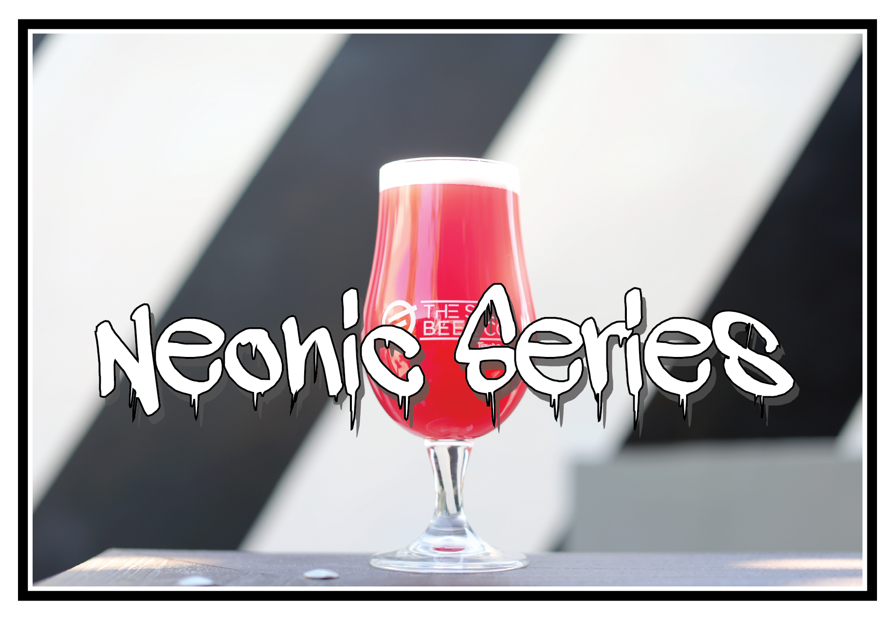 Website_Buttons_NEONIC-15.png