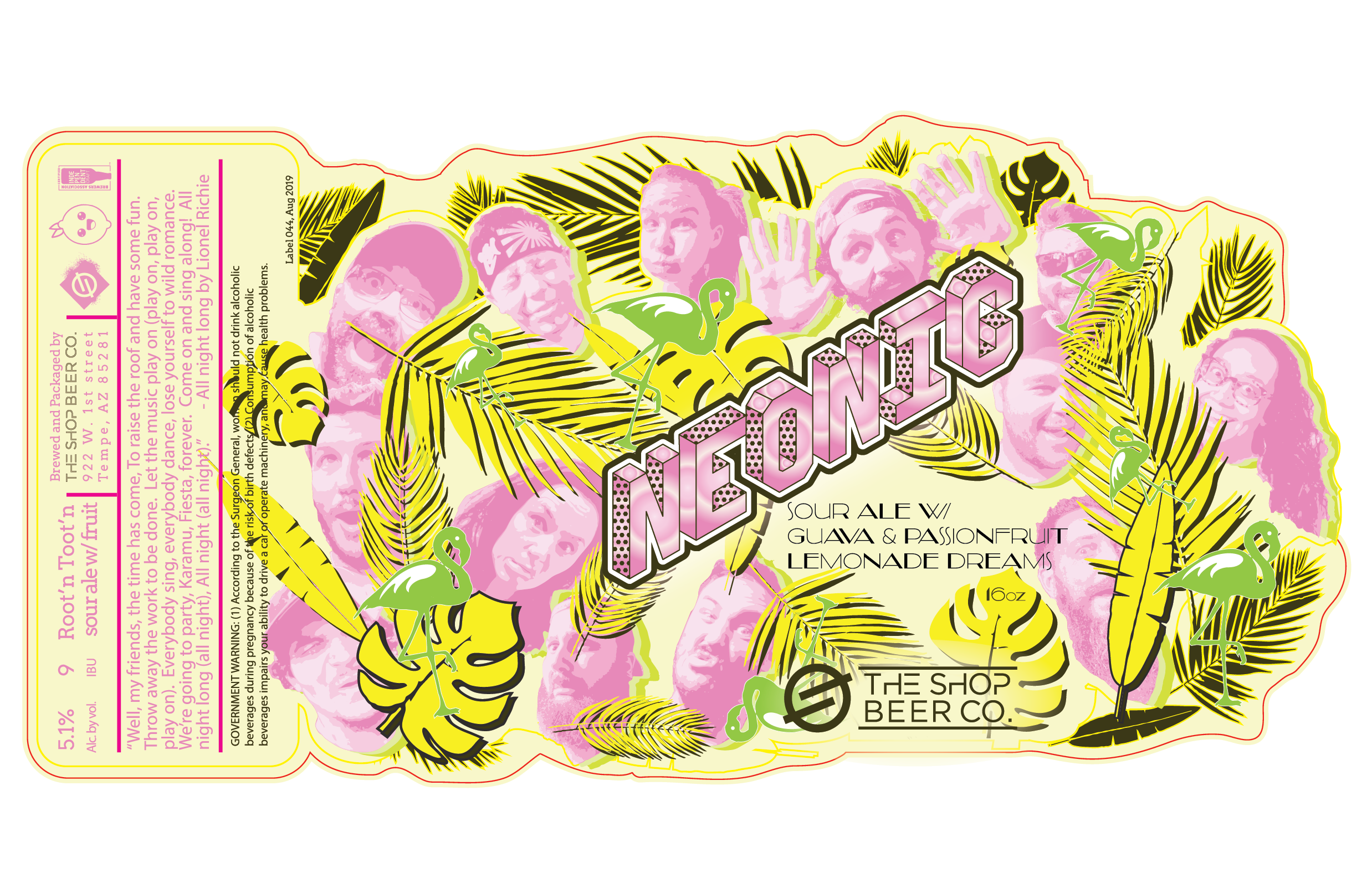Neonic_Guava Passionfruit Lemonade__Web file_7-17-19-01.png