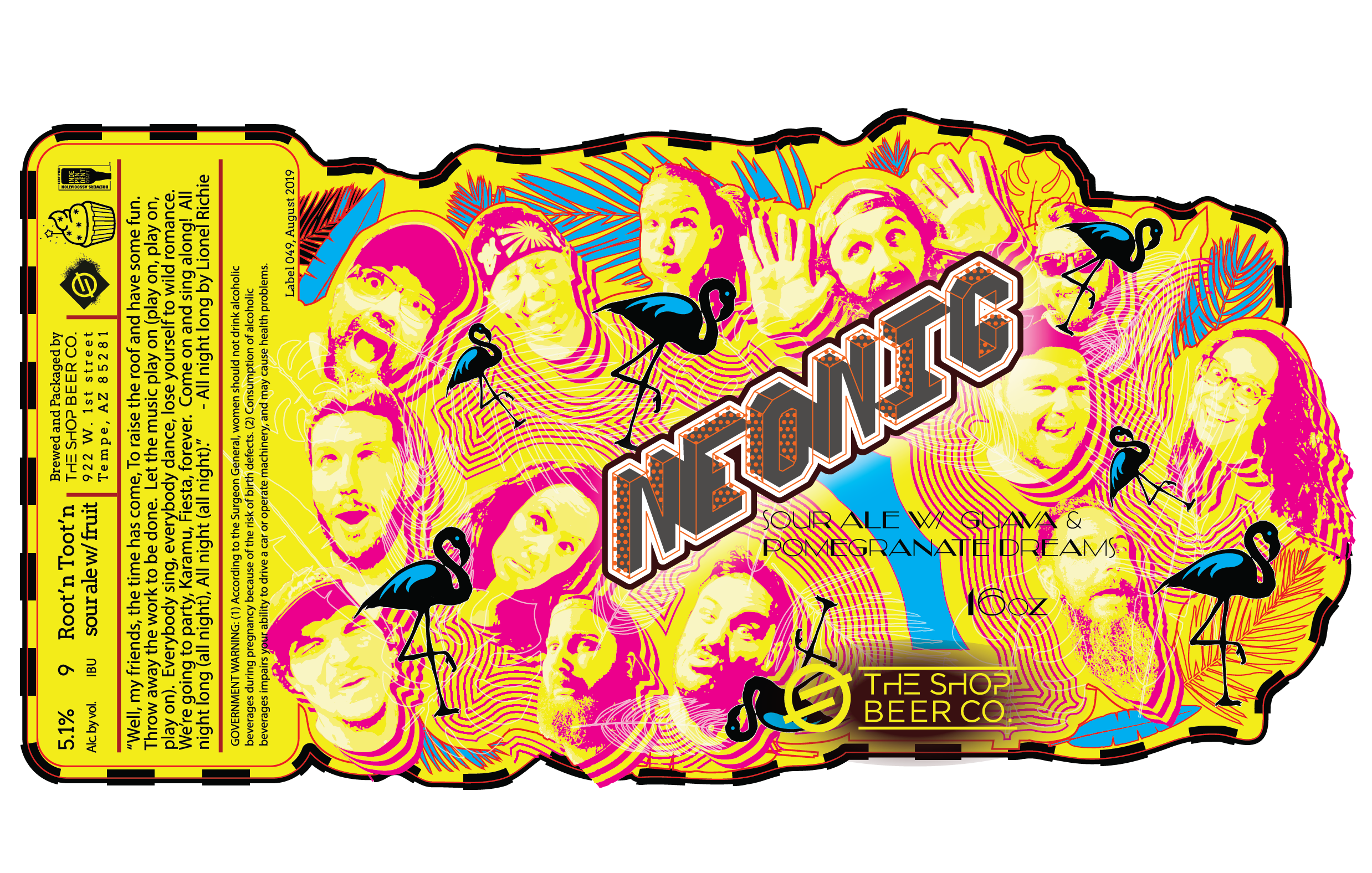 Neonic_Guava Pomegranate__Web file_8-20-19-01-01.png