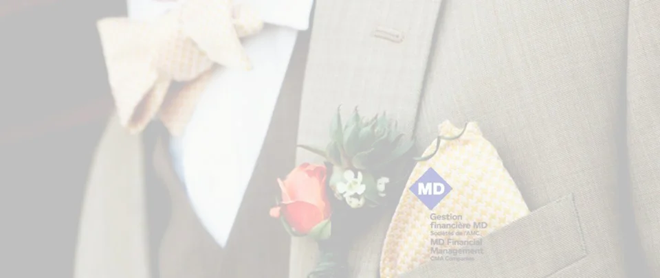 McGill Resident Formal