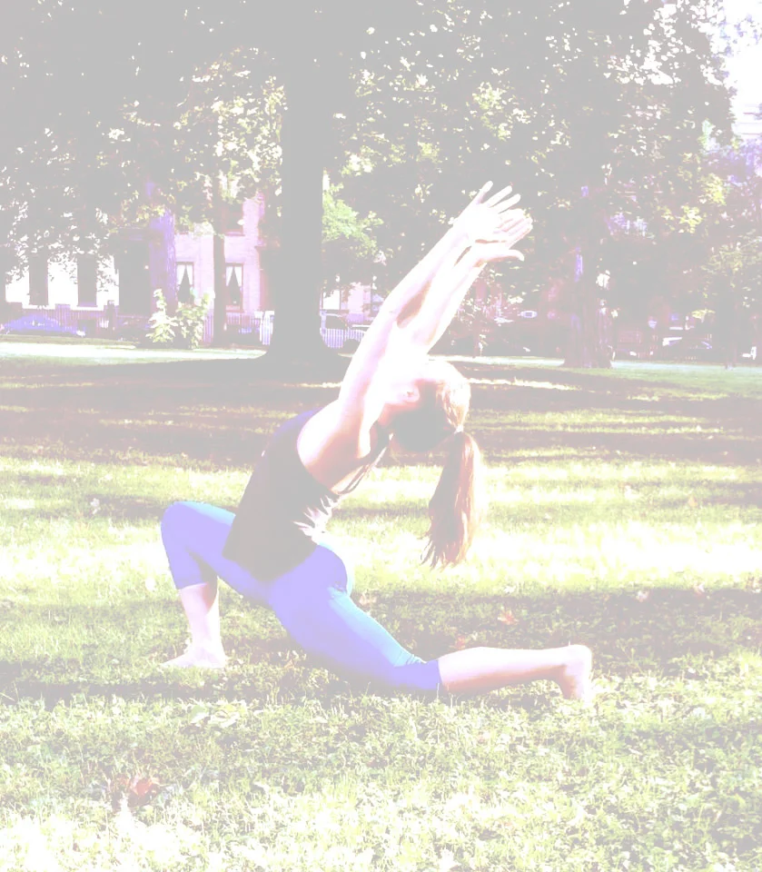 Resident Mindfulness Seminar