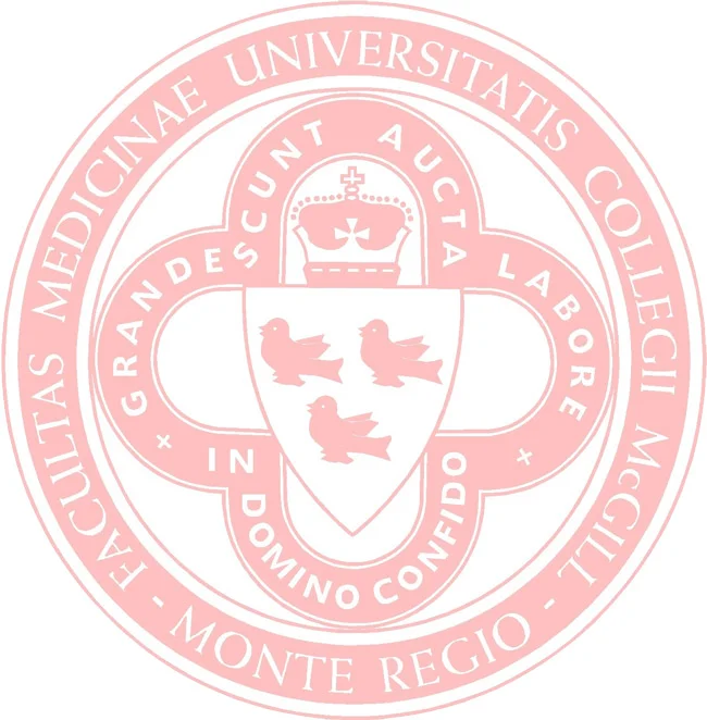 1st General Assembly 2015 - 2016