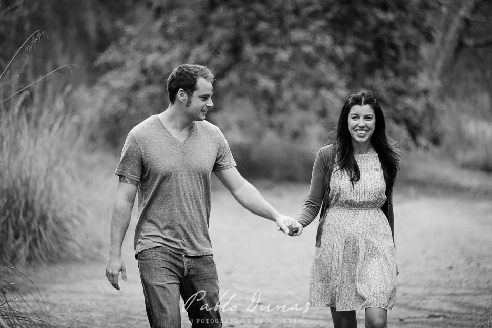 Preboda_Mariam_Ramon-0002.jpg