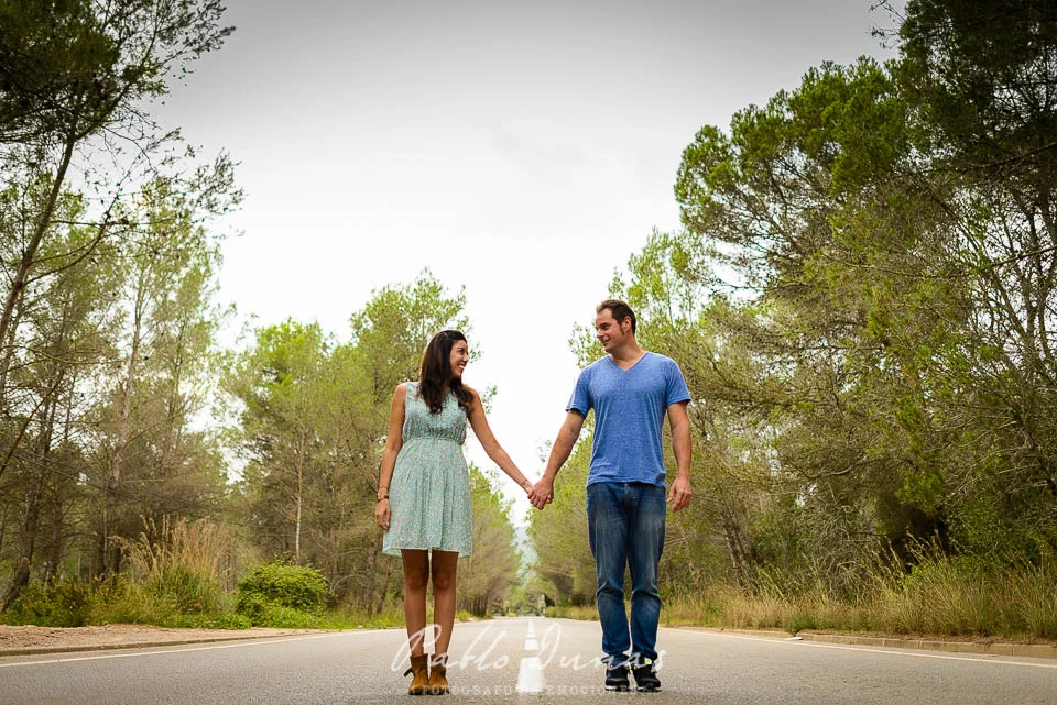 Preboda_Mariam_Ramon-0003.jpg