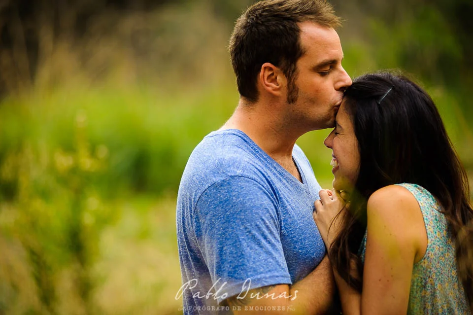Preboda_Mariam_Ramon-0010.jpg