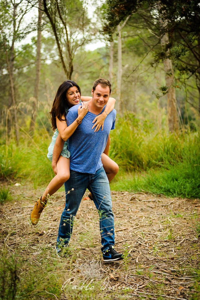 Preboda_Mariam_Ramon-0013.jpg
