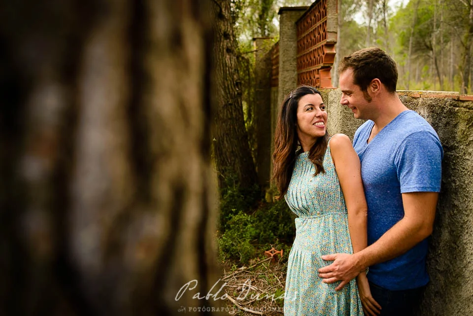 Preboda_Mariam_Ramon-0021.jpg