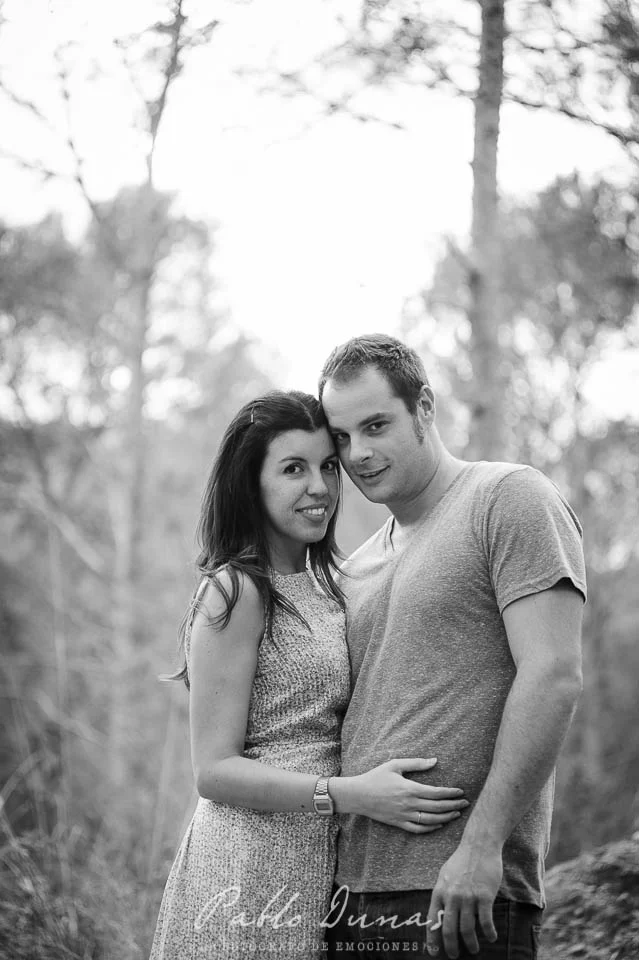 Preboda_Mariam_Ramon-0027.jpg
