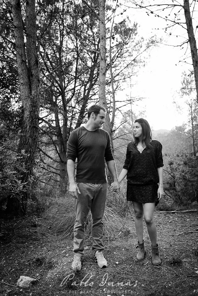 Preboda_Mariam_Ramon-0029.jpg