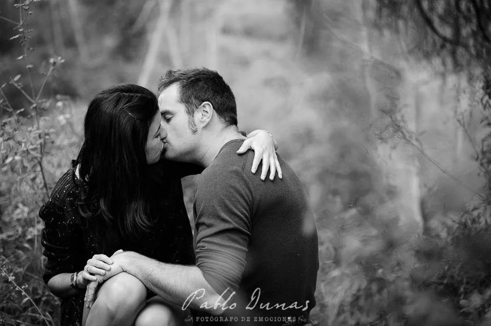 Preboda_Mariam_Ramon-0032.jpg