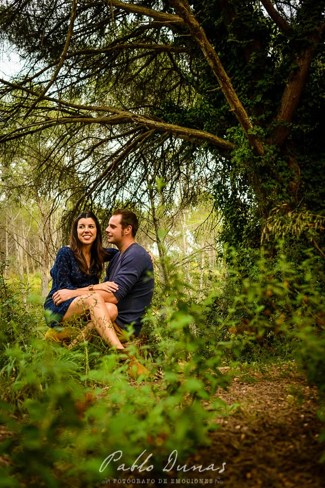Preboda_Mariam_Ramon-0030.jpg