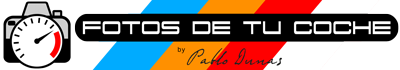 FTC-Redondeado-con-TU-transparente.png