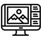 4. Edición y postproceso