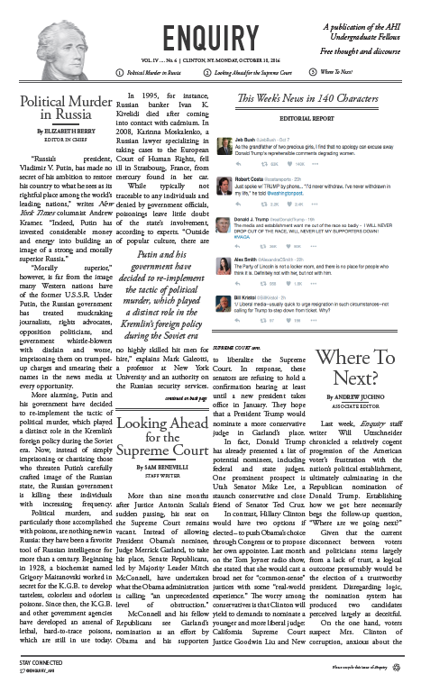 Screen Shot 2017-01-17 at 10.33.49 AM.png