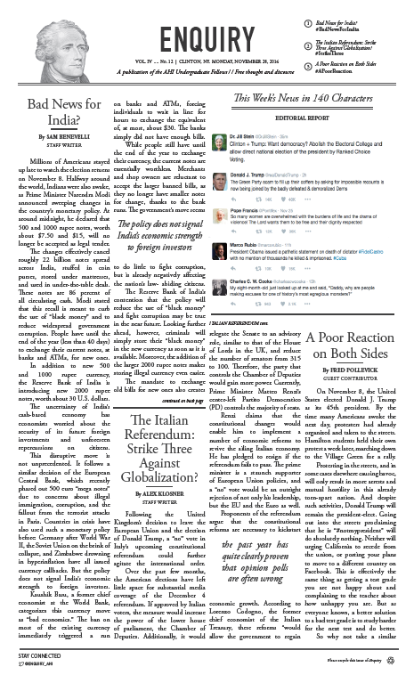 Screen Shot 2017-01-17 at 10.40.37 AM.png