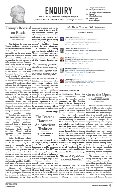 Screen Shot 2017-01-17 at 10.42.33 AM.png