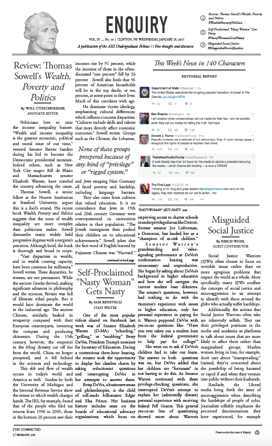 Screen Shot 2017-01-25 at 2.02.53 PM.png