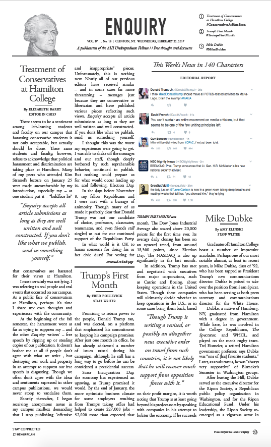 Screen Shot 2017-02-22 at 8.20.13 AM.png