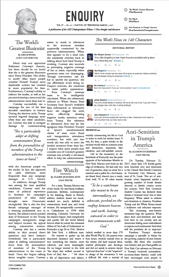 Screen Shot 2017-03-01 at 9.07.21 PM.png