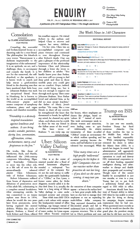 Screen Shot 2017-04-04 at 12.58.56 PM.png