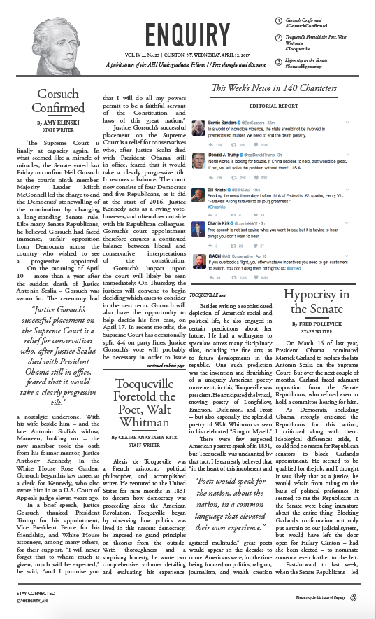 Screen Shot 2017-04-12 at 10.18.09 PM.png