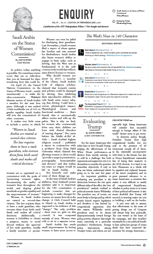 Screen Shot 2017-05-02 at 8.14.24 PM.png