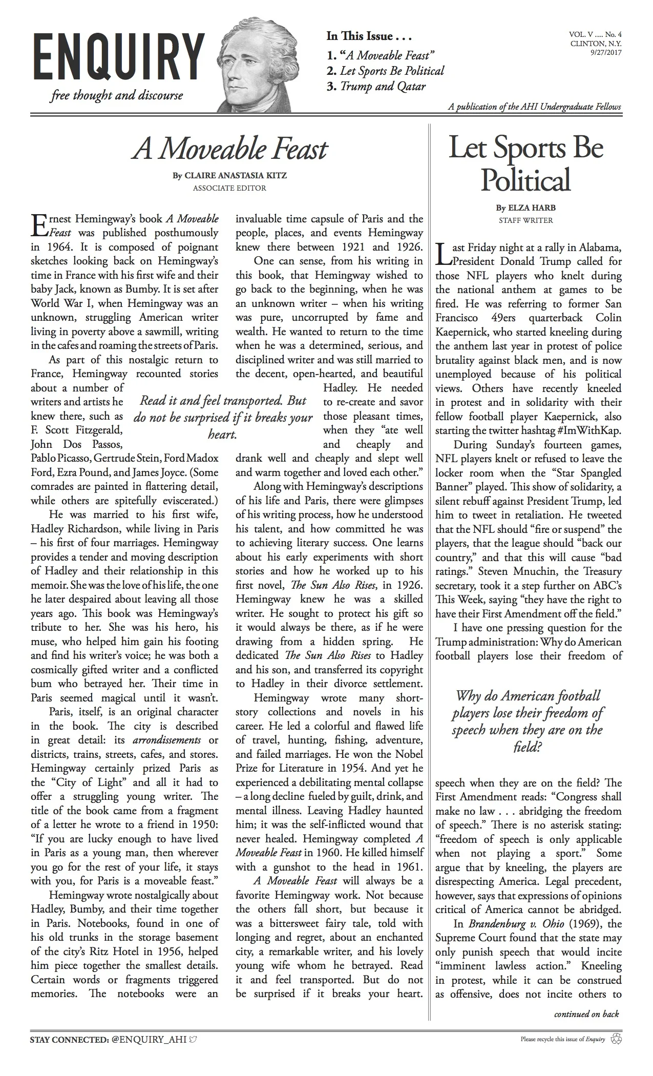 Enquiry Vol 5 No 4 front.jpg