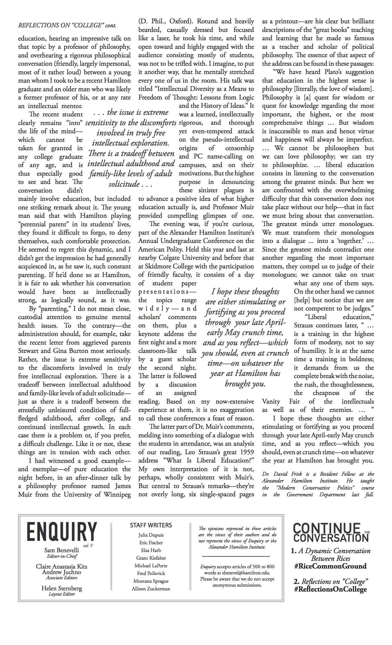 Enquiry Vol 5 No 19 back.jpg