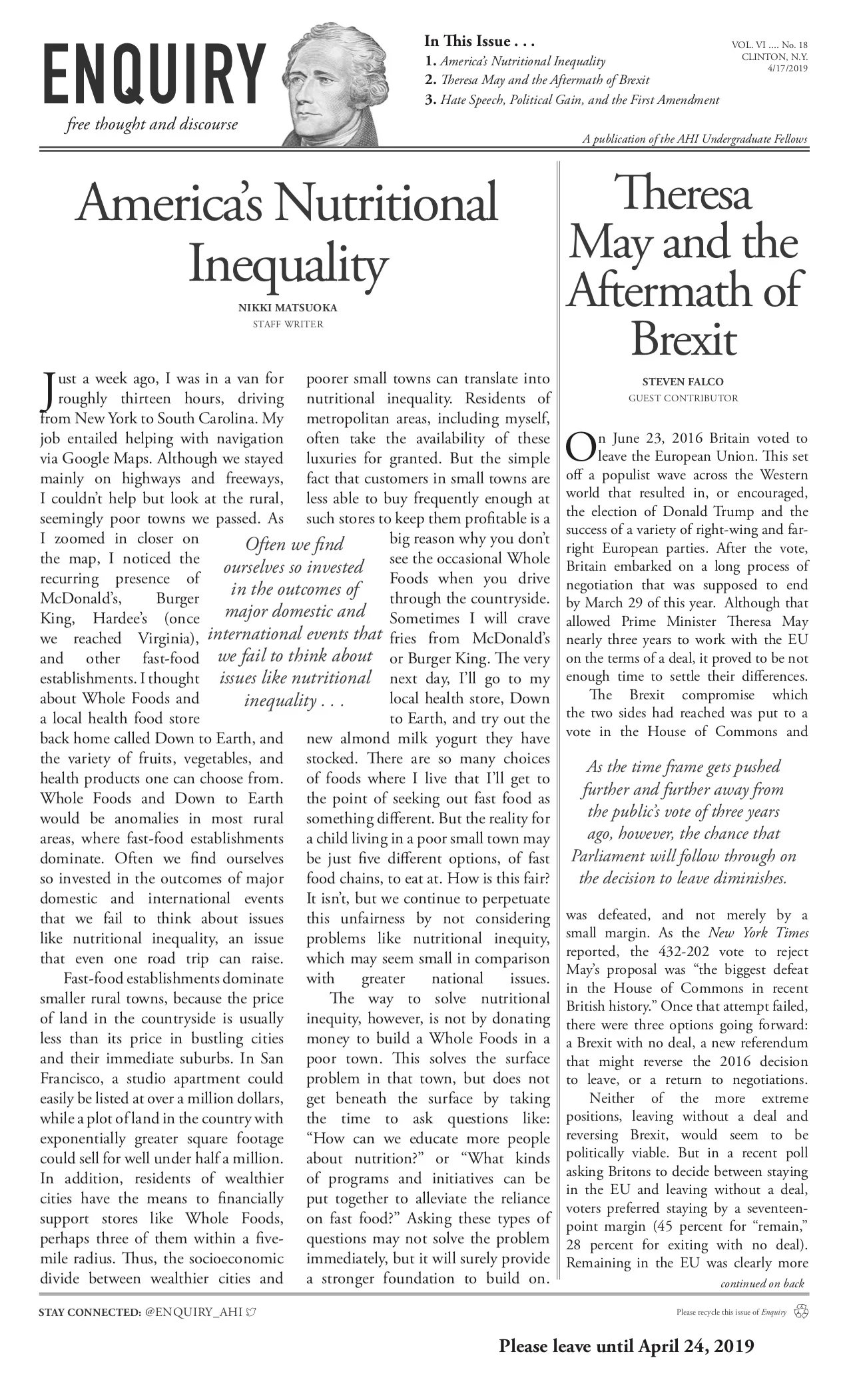 Enquiry Vol 6 No 18 1.jpg