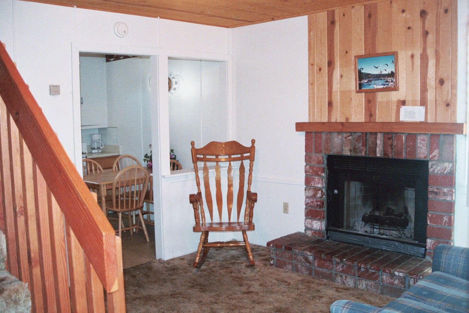Cabin 14 Fireplace.JPG