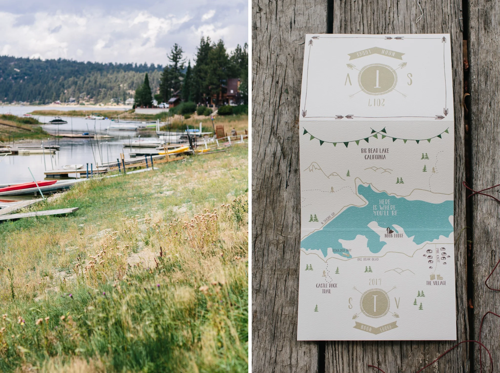 THEDELAURAS_NOONLODGE_BIGBEAR_WEDDING_MOUNTAIN_LAKE_DESTINATION_SHAYVINCE_BLOG0024.jpg